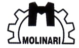 logo molinari
